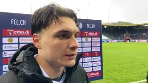 240421 Inti Severin Ottiger FCL