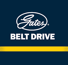 Gates Belt Drive | Denver CO