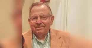 John Michael Neel Obituary