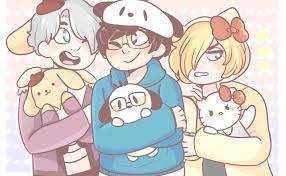 We found that yuni.deviantart.com has neither alexa ranking nor estimated traffic numbers. Entresuenosyversos Drawings Of Little Boys Yuni On Deviantart Hope Belief And Fate By Aldric Cheylan On Deviantart Are You Looking For Specific Photos Of Boys For Your Artwork Or Presentation