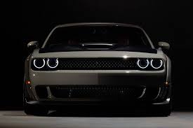 These developments have intensified in recent years with the arrival of new technologies. The 15 Best In House Car Tuning Brands Hiconsumption