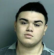 Montgomery County Crime Stoppers Most Wanted: July 21