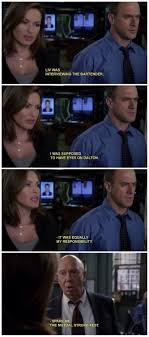 We're only a few episodes into the new season but the latest episode on incels is law & order: Just Watched This Episode A Couple Nights Ago Lol Law And Order Special Victims Unit Law And Order Law And Order Svu