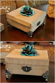 Looking to enhance your decor? 35 Brilliant Diy Repurposing Ideas For Cardboard Boxes Diy Crafts