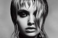 Schwarzkopf Looks 2017 & Bryan Adams