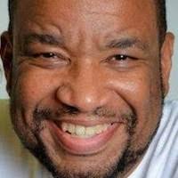 Chris Cuff Email & Phone Number