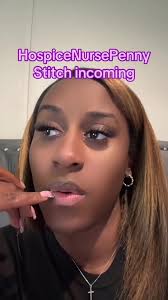 Yazz Scott Med Pass Video