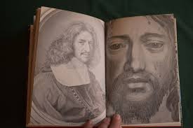 Etching, Engraving, & Intaglio Printing. by Gross (Anthony).: Fine  Hardcover 1st Edition