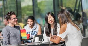 Virtual Asian Studies Workshop Series: Careers and Engagement in Asia