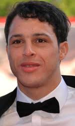 Luis Silva biografia