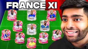 THE BEST FIFA 22 TIPS YOU WILL EVER GET! FT PRO FIFA PLAYER JOEY SHARP (SNG  ESPORTS)