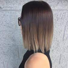 Top 35 Short Ombre Hair Color Ideas Trending Now Short Ombre Hair Short Hair Balayage Hair Styles