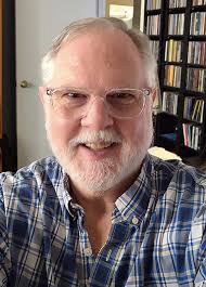 Jazz Ensemble to Celebrate Music of Paul Baker