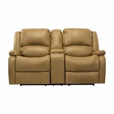 Rv furniture wall hugger recliners. Active Rv Furniture