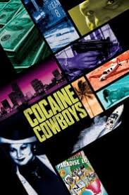 Cineblog01 alien streaming ita altadefinizione,alien è disponibile gratis nel canale telegram: It Sex Cowboys Streaming Ita Altadefinizione Altadefinizione