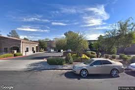 Patients are admitted who have a traumatic injury, debilitating disease sub acute rehabilitation sub acute level care is less intensive than acute rehabilitation. Montecito Post Acute Care And Rehabilitation In Mesa Arizona Maricopa Cost Ratings Reviews And License