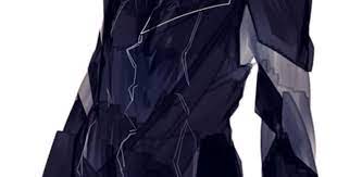 pin by thalassa kardia on 好きなイラスト anime art anime art