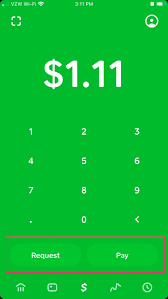 Our opinions are our own and are not influenced by payments from advertisers. How Does Cash App Work Its Primary Features Explained Business Insider