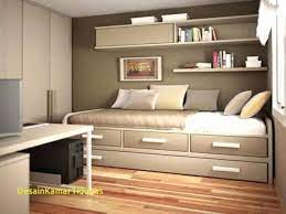 Pin On Interior Dan Eksterior Rumah