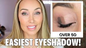 NEW: REAL TECHNIQUES MultiTech BRUSHES