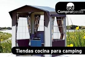 Tienda de equipamiento para actividades al aire libre y venta de productos deportivos. La Mejor Tienda Cocina Para Camping De 2020 Guia 2021