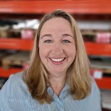 Burhan Yilmaz auf LinkedIn: **Liebe Familie, liebe Mannschaft, liebe  Freunde des SC…