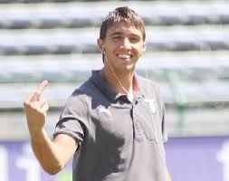 Muslera haberleri ve güncel son dakika gelişmeleri için tıklayın! Nestor Fernando Muslera