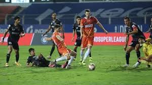 Odisha fc will look to keep their 100 per cent record at the kalinga stadium intact when they welcome fc goa to bhubaneswar, on wednesday. Qsudqvaqthbehm