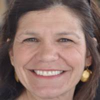 Contact Don Dowling, Email: d***@marbleheadcollision.com & Phone Number