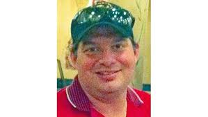 Fernando Salazar Obituary (2014)