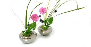 Field of flowers was founded in 1990 by donn flipse, a third generation florist in south florida, and now has locations covering the ft. Ikebana Ikenobo Class Morikami Museum And Japanese Gardens