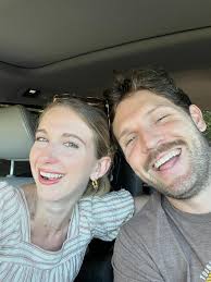 Haley Noelle (@haleeynoelle) • Instagram photos and videos