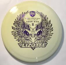 Pin By Justin Dahl On Disc Golf Doom Disc Golf Bird