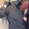 Anime kakashi hatake wallpaper naruto shippuden wallpaper telefon cool anime wallpapers. 1