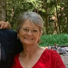 Can you fill a chicken waterer without a cap?