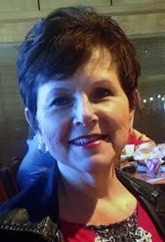 Regina Booth's Instagram, Twitter & Facebook