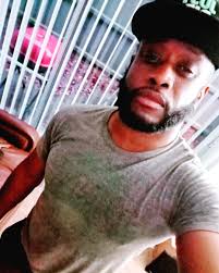 kingJbailey (@jrbail) • Instagram photos and videos