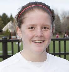 Prep softball: Romanski, Mudge bail out Case