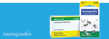 Hearing aid brands we work with oticon hearing aids is a subsidiary of william demant holdings in denmark and is undoubtedly one of the largest hearing aid manufacturers in the world, with their own chain of audioclinic retail stores throughout australia and the world. Which Hearing Aid Battery Brand Is Best Hearing Savers