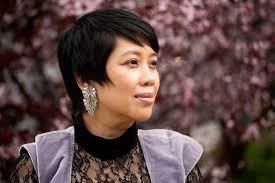 Ruby Woodward — The Artform Studio