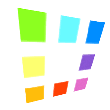 Ico Convert Create Icons From Png Amp Jpg Images Online Create Icon Icon Files Icon