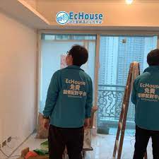 將軍澳城中駅 裝修進度相