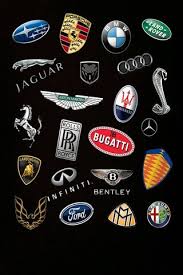Les marques de voitures sont reconnaissables grâce à leurs logos. Logos De Voiture Fond D Ecran Telecharger Sur Votre Mobile Depuis Phoneky