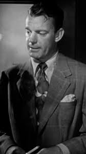 I don’t like this set up and I don’t want any part of it..., T-MEN (1947),  When a sophisticated counterfeiting ring floods the country with nearly  perfect fake currency, two U.S. Treasury agents ...