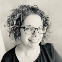 20+ "Marcussen" profiles