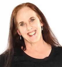 LPA Studio Dance Instructors