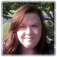 Salisbury Therapist: Jacqueline Ward-Baker