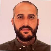 1800+ "Alejandro Ruiz -olalla Cantabrana" profiles