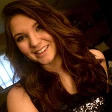 Brooke Lane (brookiebaby96)