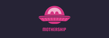 Jun 06, 2021 · the new outlet will be located at level 1 of the mall, in an area of the west wing opposite cedele. Github Mothership Paas Mothership An Open Source Paas For Small Applications